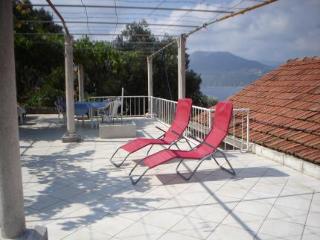 General view
General view
di Apartments Tereza