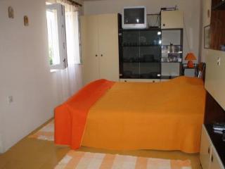 General view
General view
di Apartments Tereza