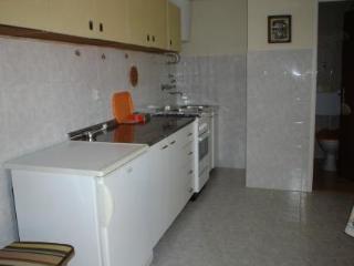 General view
General view
di Apartments Tereza