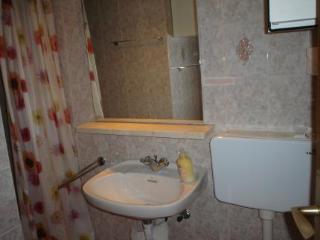 General view
General view
di Apartments Tereza