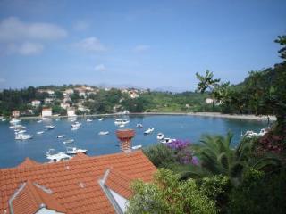 General view
General view
di Apartments Tereza