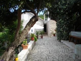 General view
General view
di Apartments Tereza