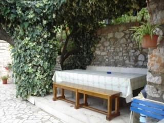 General view
General view
di Apartments Tereza