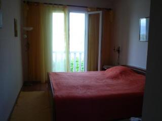 General view
General view
di Apartments Tereza