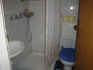 General view
General view
di Apartments Tereza