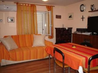 General view
General view
di Apartments Tereza