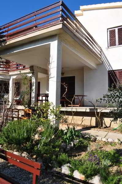 General view
General view
di Dolac Guesthouse