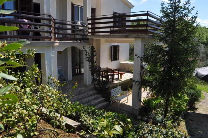 General view
General view
di Dolac Guesthouse