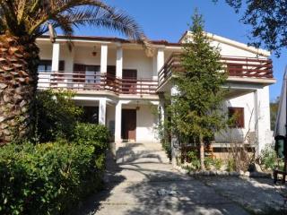 General view
General view
di Dolac Guesthouse