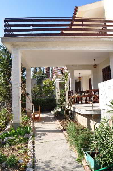 General view
General view
di Dolac Guesthouse