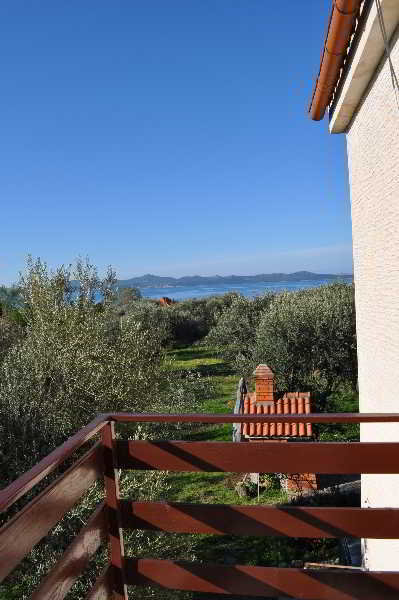 Terrace
Terrace
di Dolac Guesthouse