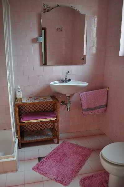 Room
Room
di Dolac Guesthouse