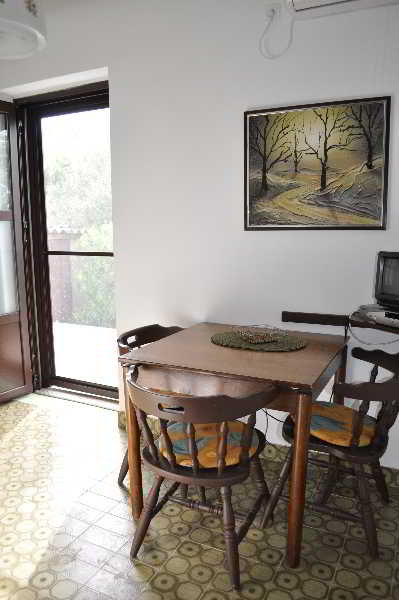 Room
Room
di Dolac Guesthouse