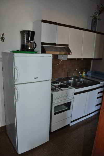 Room
Room
di Dolac Guesthouse