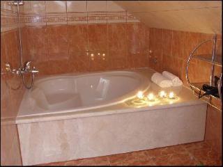 General view
General view
di Apartment Euphory