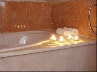 General view
General view
di Apartment Euphory