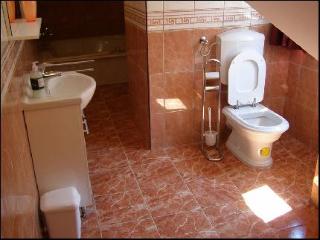 General view
General view
di Apartment Euphory