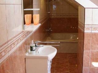 General view
General view
di Apartment Euphory