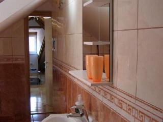 General view
General view
di Apartment Euphory