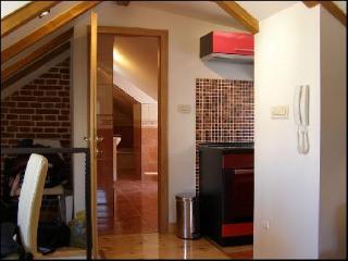 General view
General view
di Apartment Euphory