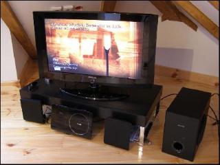 General view
General view
di Apartment Euphory