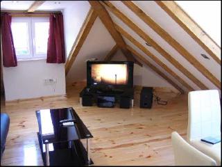 General view
General view
di Apartment Euphory