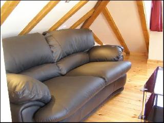 General view
General view
di Apartment Euphory