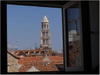 General view
General view
di Apartment Euphory