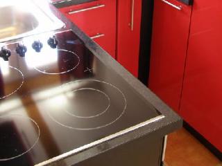 General view
General view
di Apartment Euphory