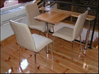 General view
General view
di Apartment Euphory