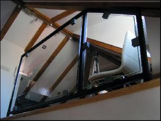 General view
General view
di Apartment Euphory