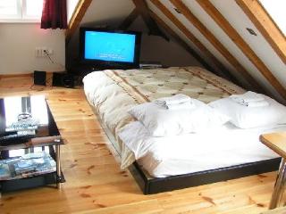 General view
General view
di Apartment Euphory