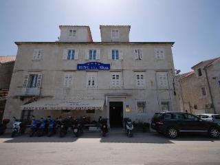 General view
General view
di Hotel Vila Sikaa