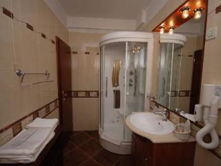 General view
General view
di Hotel Vila Sikaa