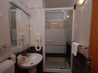 General view
General view
di Hotel Vila Sikaa