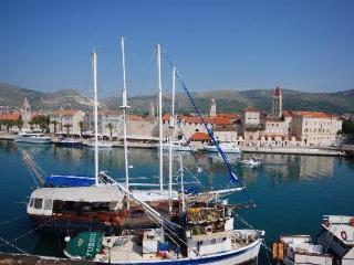 General view
General view
di Hotel Vila Sikaa
