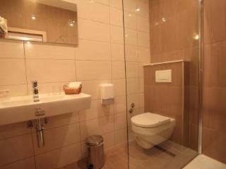 General view
General view
di Hotel Vila Sikaa