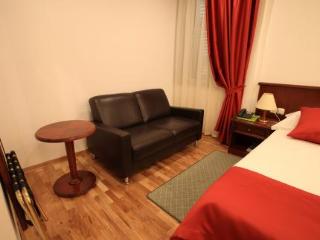 General view
General view
di Hotel Vila Sikaa