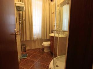 General view
General view
di Hotel Vila Sikaa