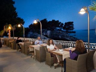 General view
General view
di Hotel Sunceva Postelja Brela