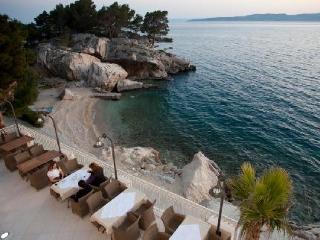 General view
General view
di Hotel Sunceva Postelja Brela