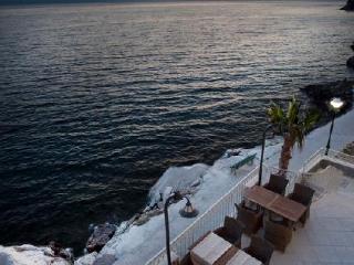 General view
General view
di Hotel Sunceva Postelja Brela