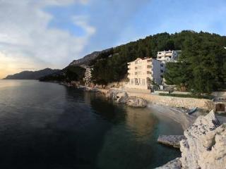 General view
General view
di Hotel Sunceva Postelja Brela