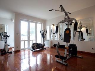 General view
General view
di Hotel Sunceva Postelja Brela