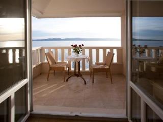 General view
General view
di Hotel Sunceva Postelja Brela