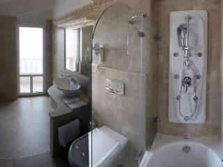 General view
General view
di Hotel Sunceva Postelja Brela