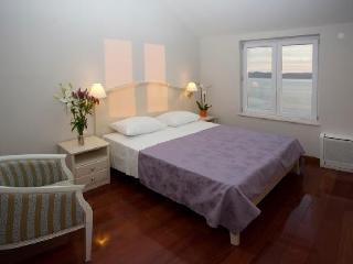 General view
General view
di Hotel Sunceva Postelja Brela