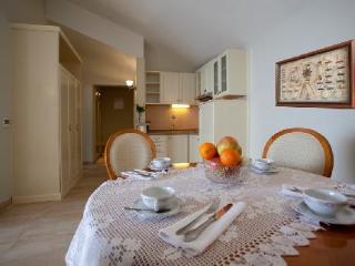 General view
General view
di Hotel Sunceva Postelja Brela