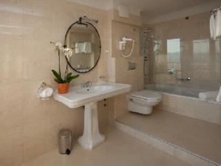 General view
General view
di Hotel Sunceva Postelja Brela