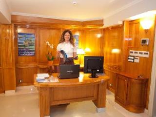 General view
General view
di Hotel Sunceva Postelja Brela